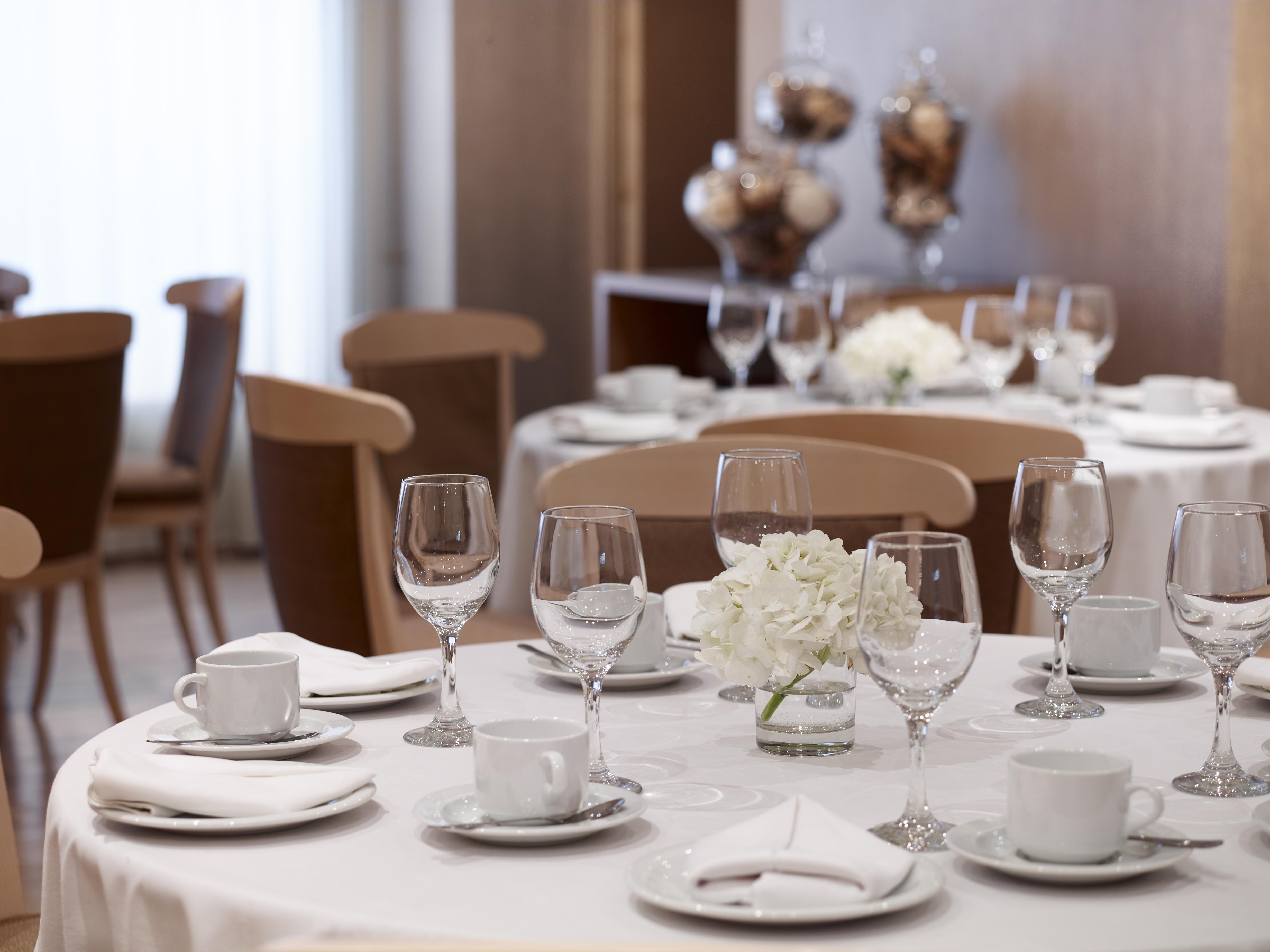 Zafolia Hotel Atene